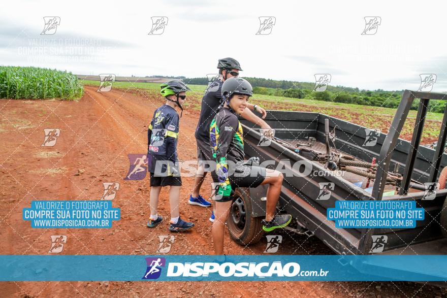 APAExonados por Bike 2024