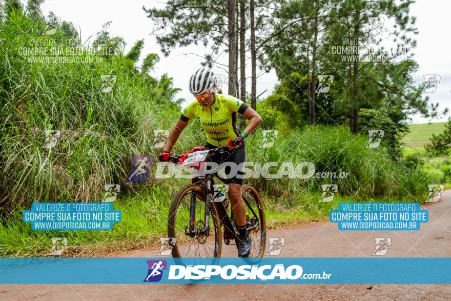 APAExonados por Bike 2024