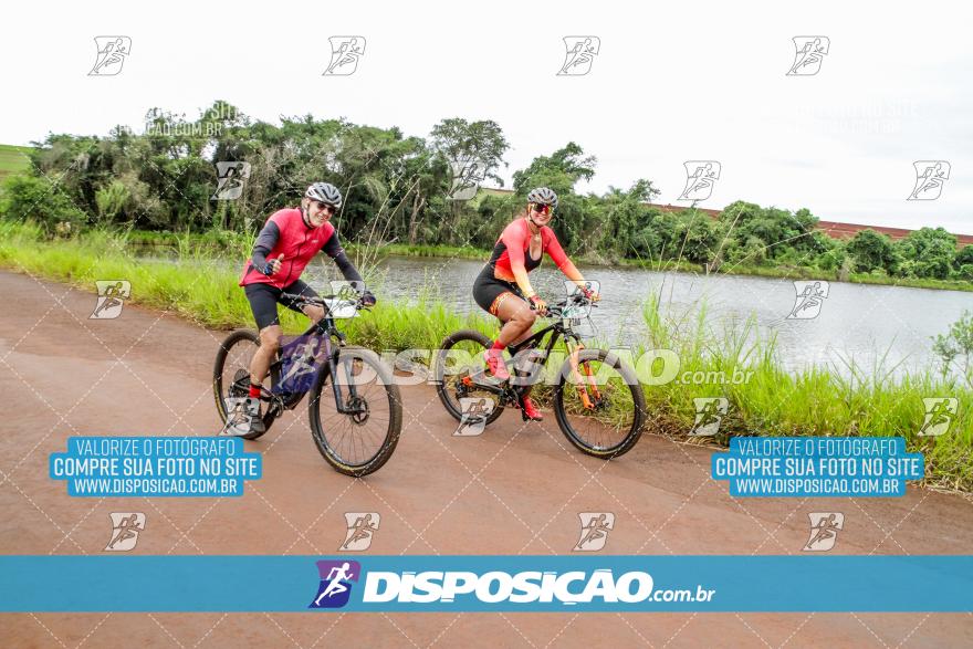 APAExonados por Bike 2024