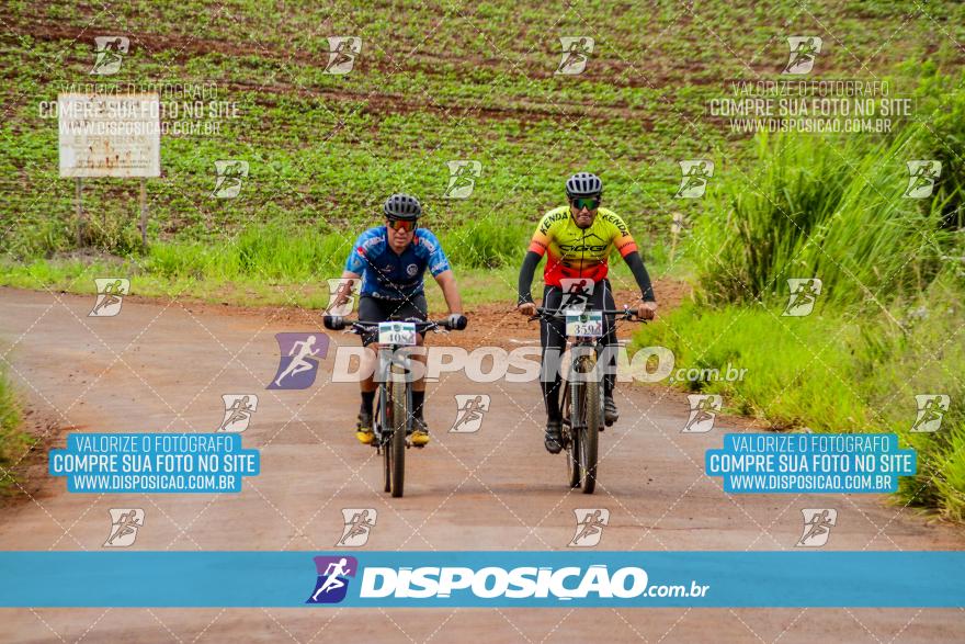 APAExonados por Bike 2024