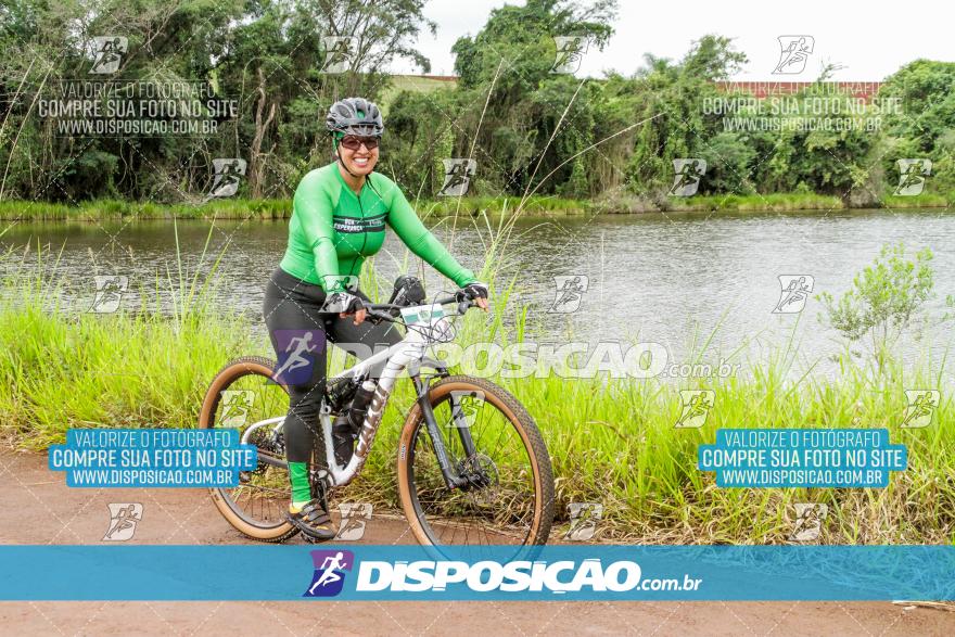 APAExonados por Bike 2024
