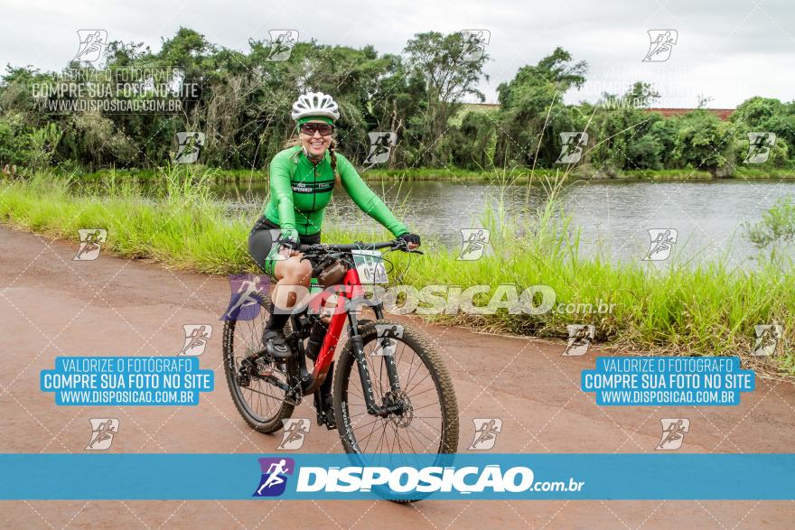 APAExonados por Bike 2024