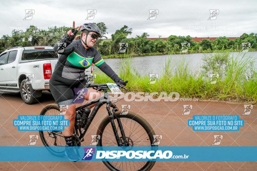 APAExonados por Bike 2024