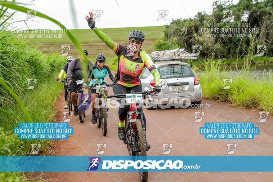 APAExonados por Bike 2024