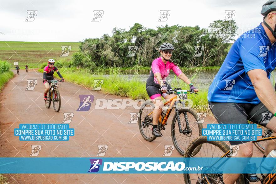 APAExonados por Bike 2024