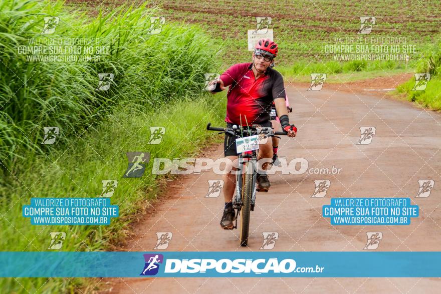 APAExonados por Bike 2024