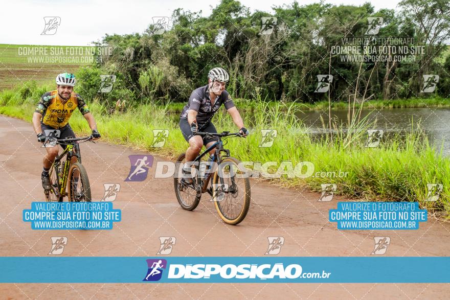 APAExonados por Bike 2024