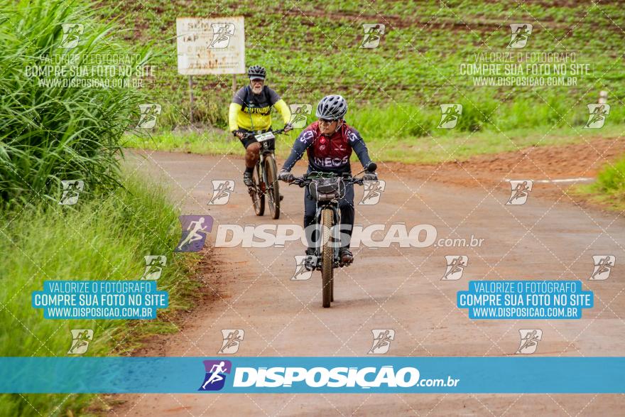 APAExonados por Bike 2024