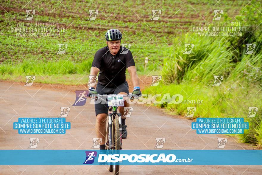 APAExonados por Bike 2024