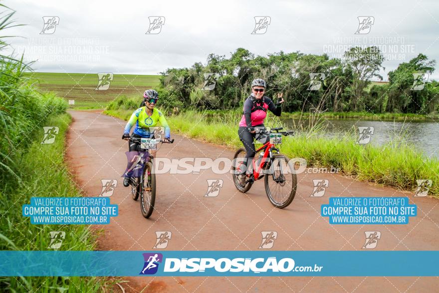 APAExonados por Bike 2024
