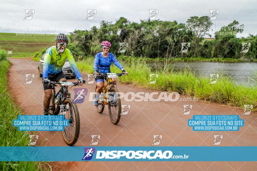 APAExonados por Bike 2024