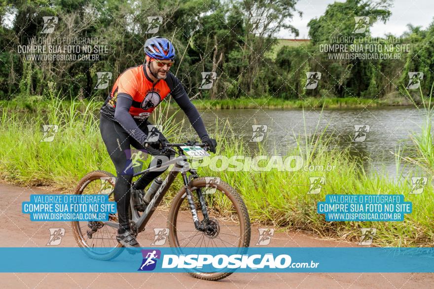 APAExonados por Bike 2024