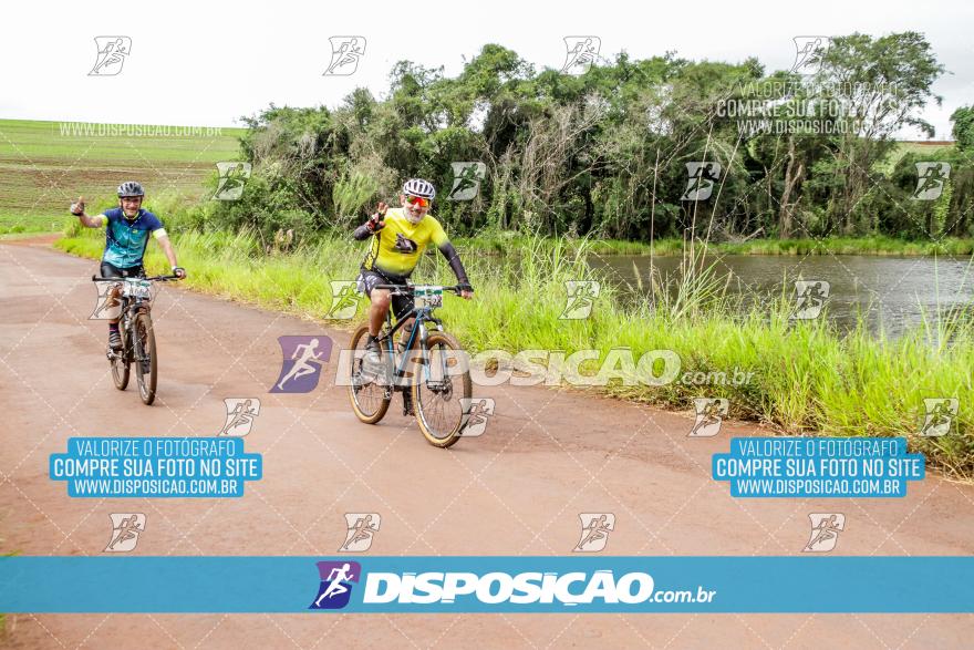 APAExonados por Bike 2024
