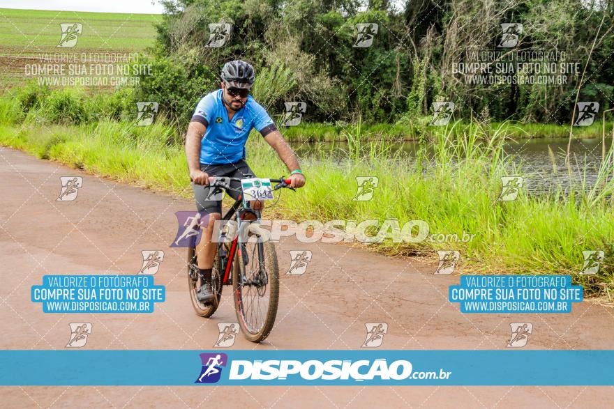 APAExonados por Bike 2024