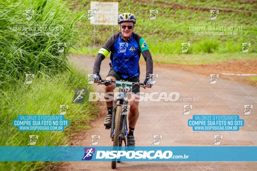 APAExonados por Bike 2024