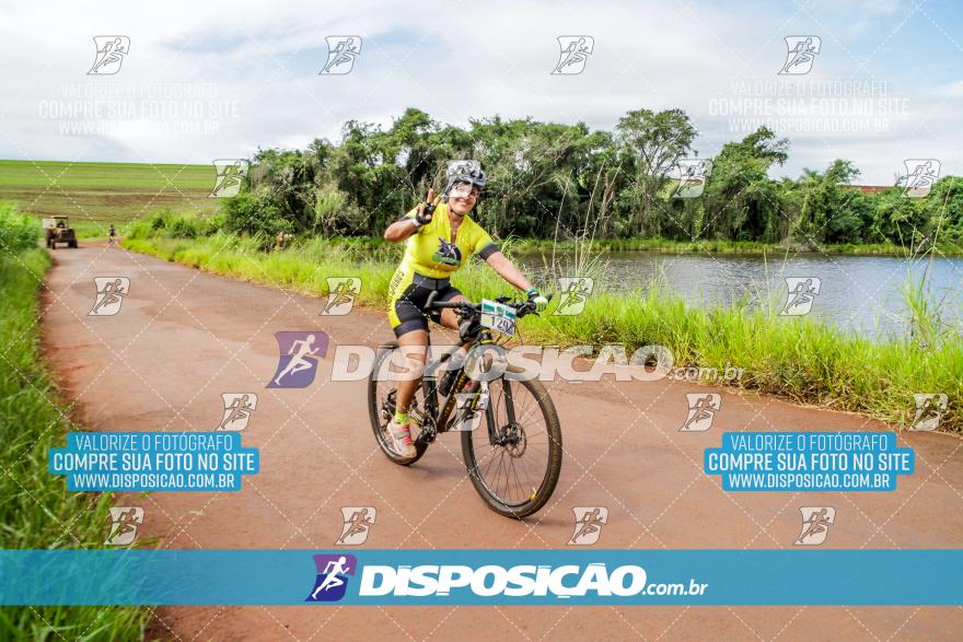 APAExonados por Bike 2024