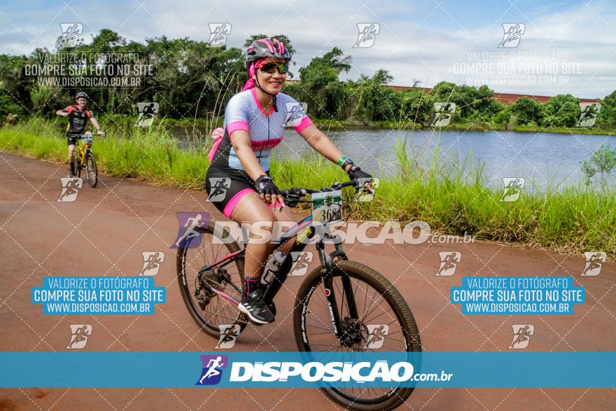 APAExonados por Bike 2024