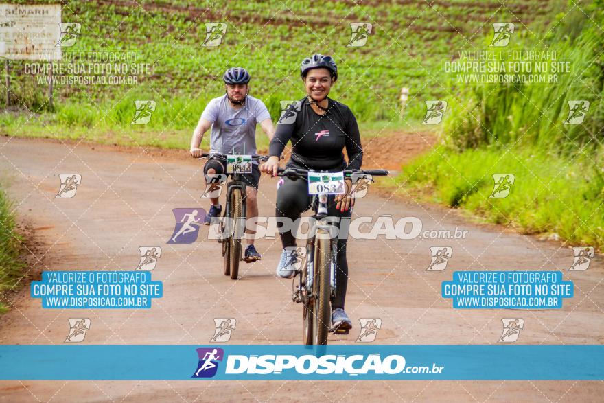 APAExonados por Bike 2024