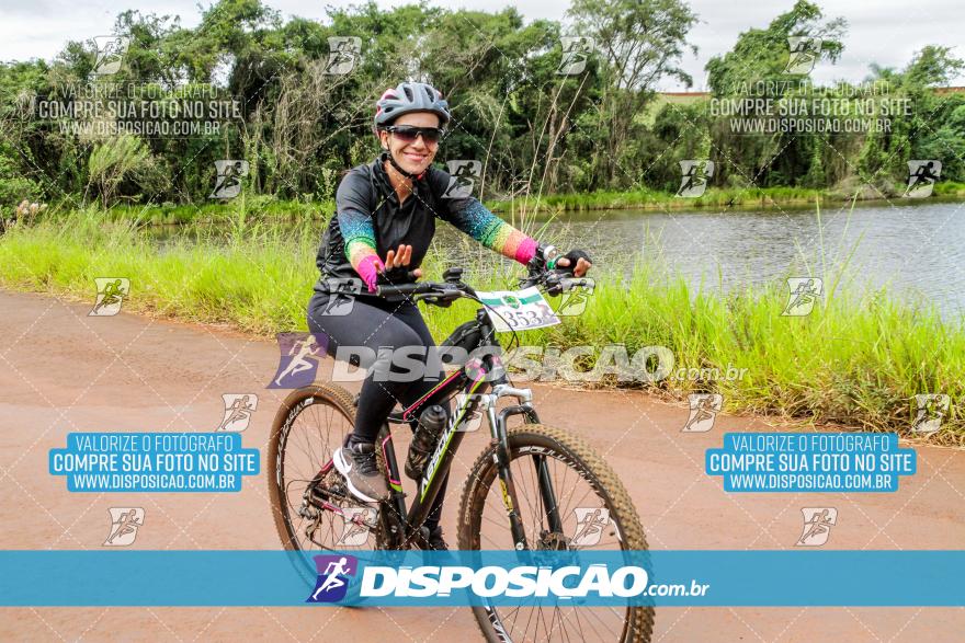APAExonados por Bike 2024