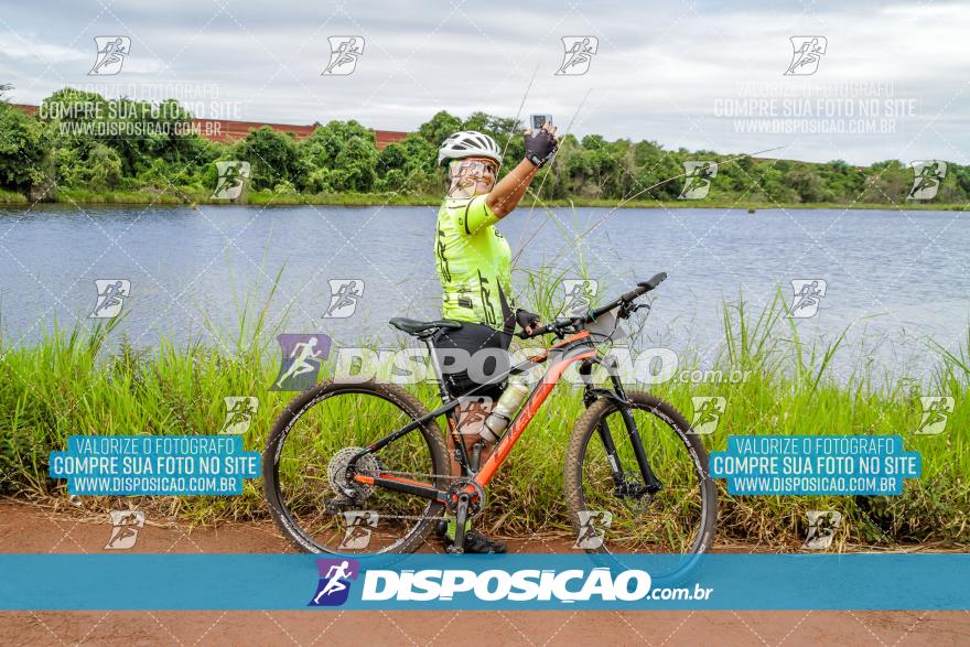 APAExonados por Bike 2024
