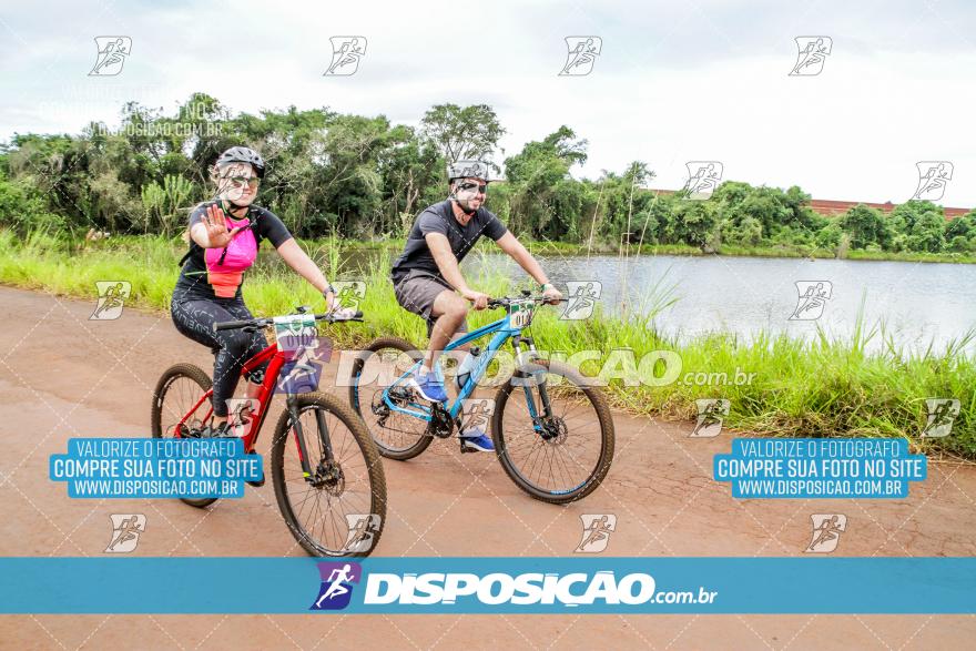 APAExonados por Bike 2024