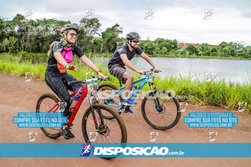 APAExonados por Bike 2024