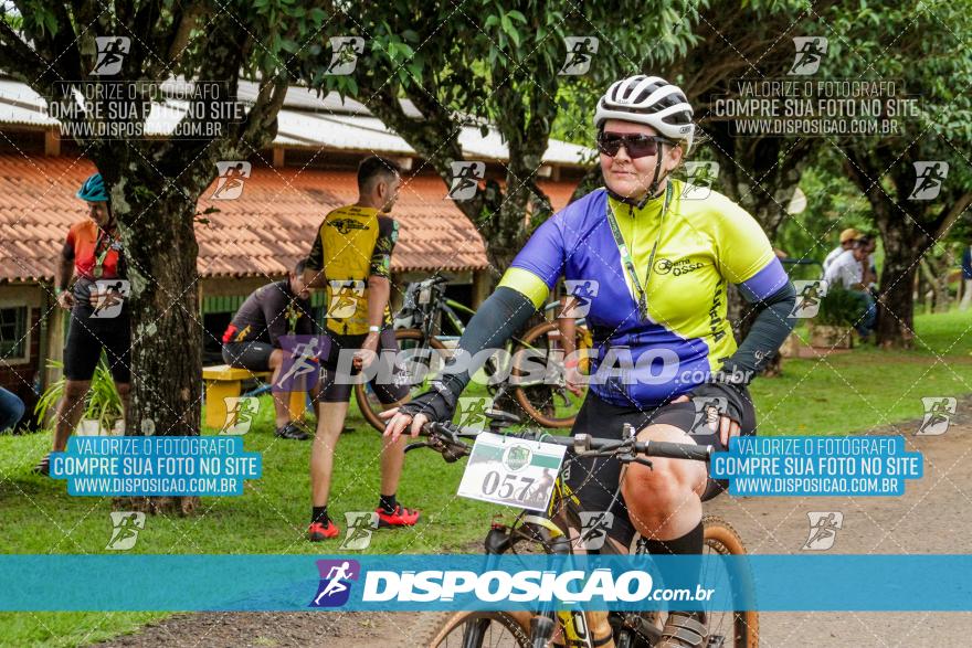 APAExonados por Bike 2024