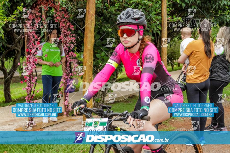 APAExonados por Bike 2024