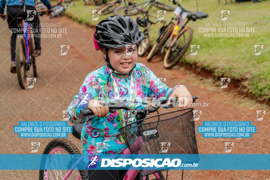 APAExonados por Bike 2024