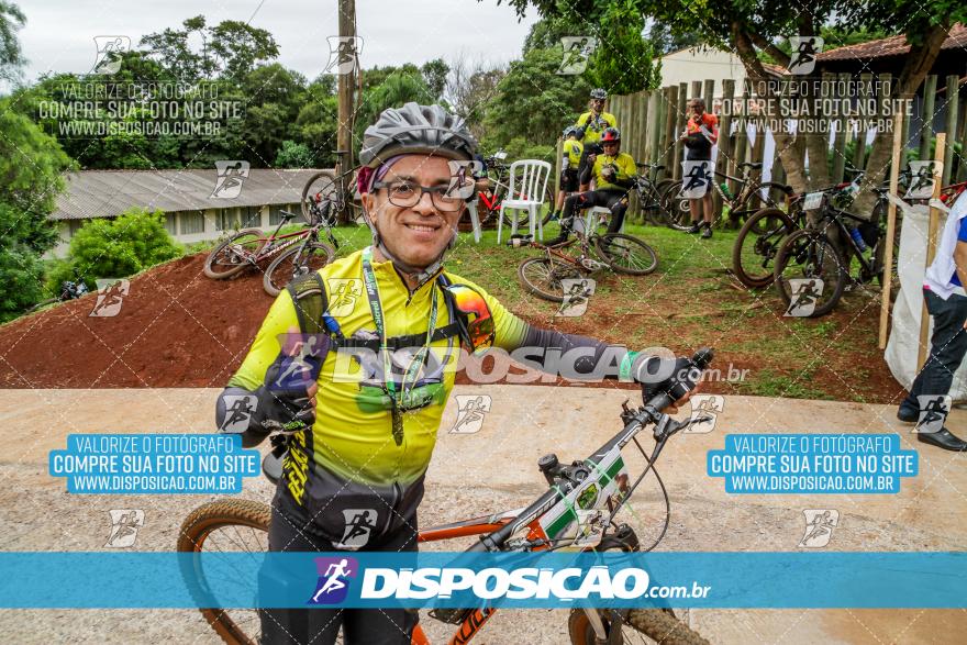 APAExonados por Bike 2024