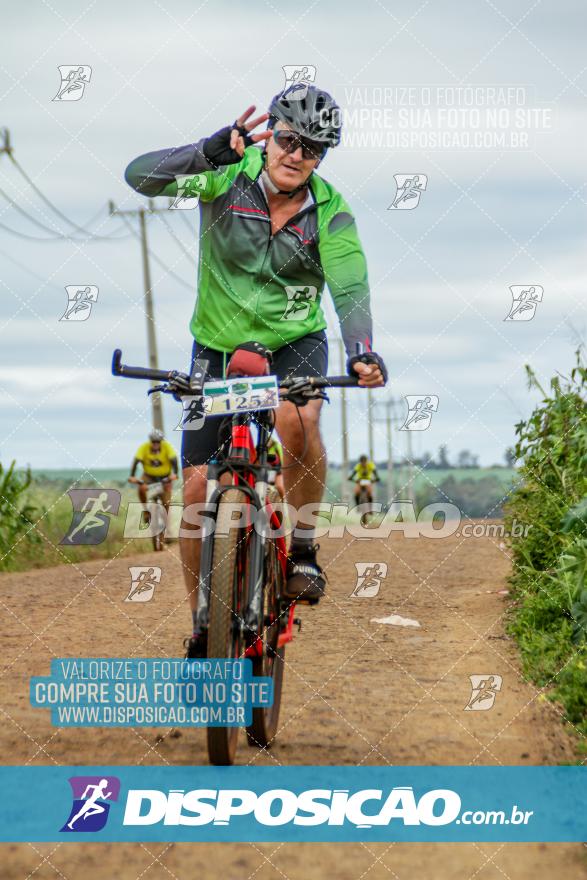 APAExonados por Bike 2024