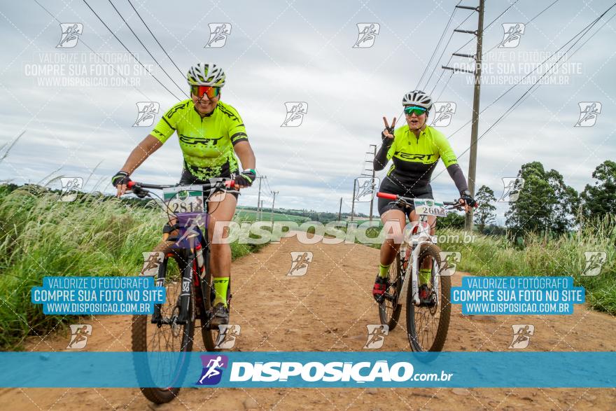 APAExonados por Bike 2024
