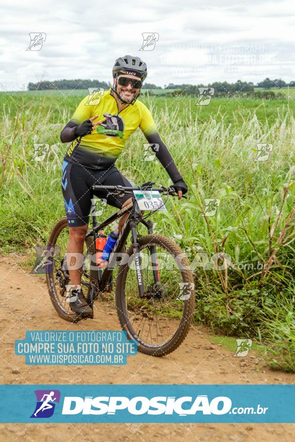 APAExonados por Bike 2024