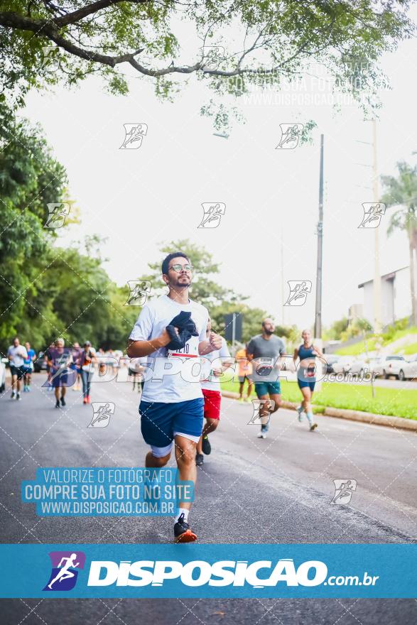 Circuito Juntos Londrina 2024