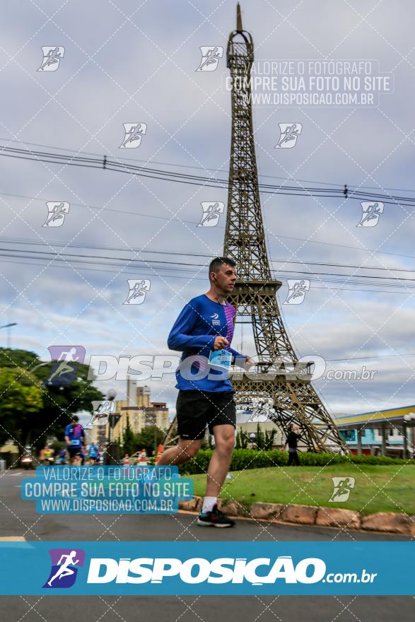 Circuito SESC de Corrida de Rua 2024 - Ivaiporã