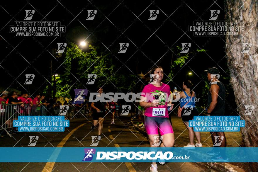 Amadeus Beer Run 2024