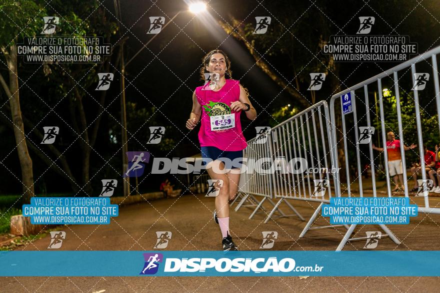 Amadeus Beer Run 2024