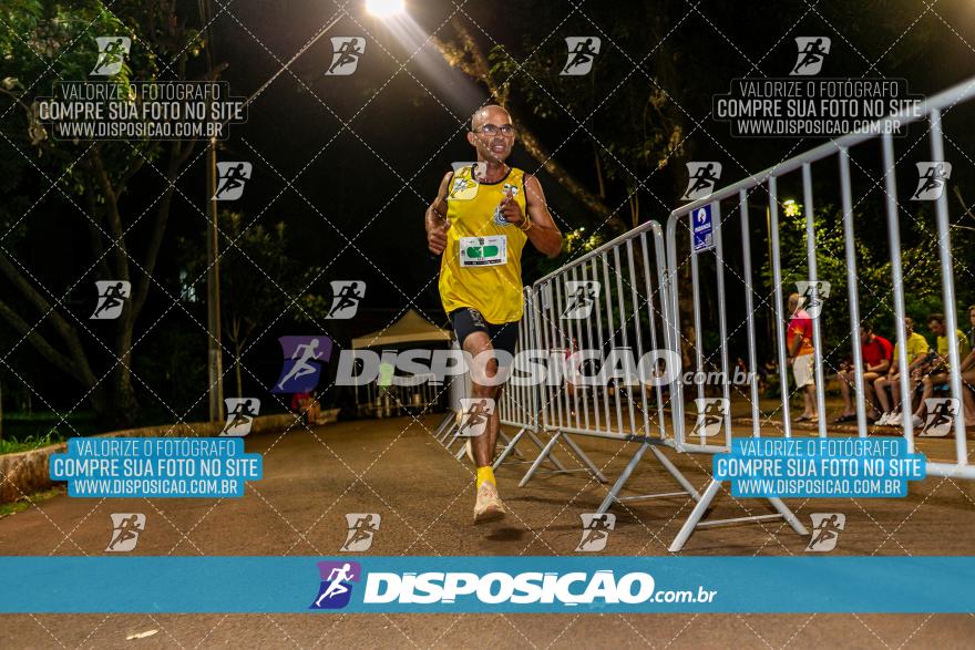 Amadeus Beer Run 2024