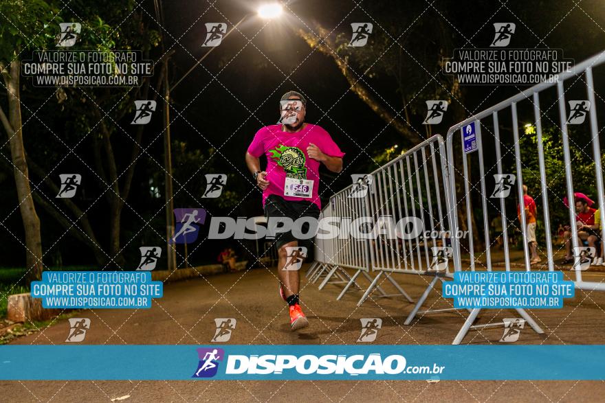 Amadeus Beer Run 2024