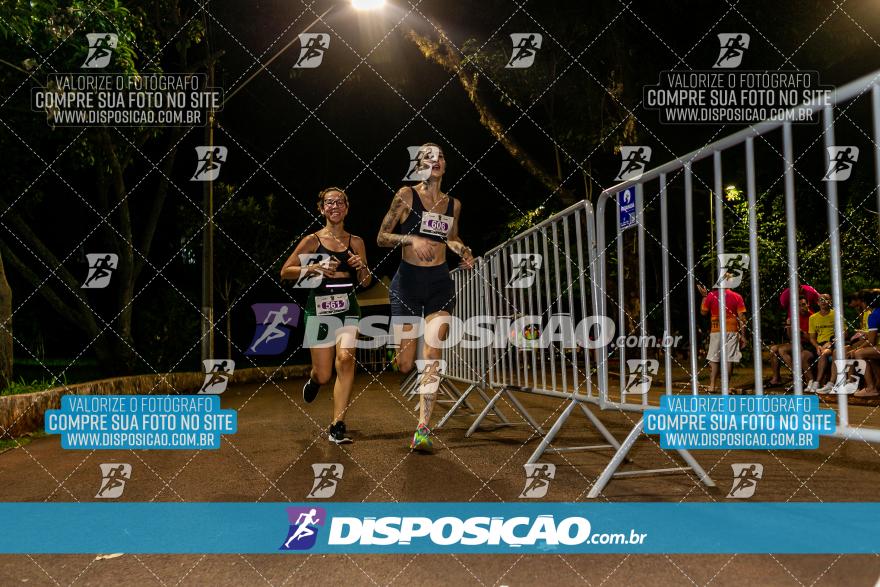Amadeus Beer Run 2024