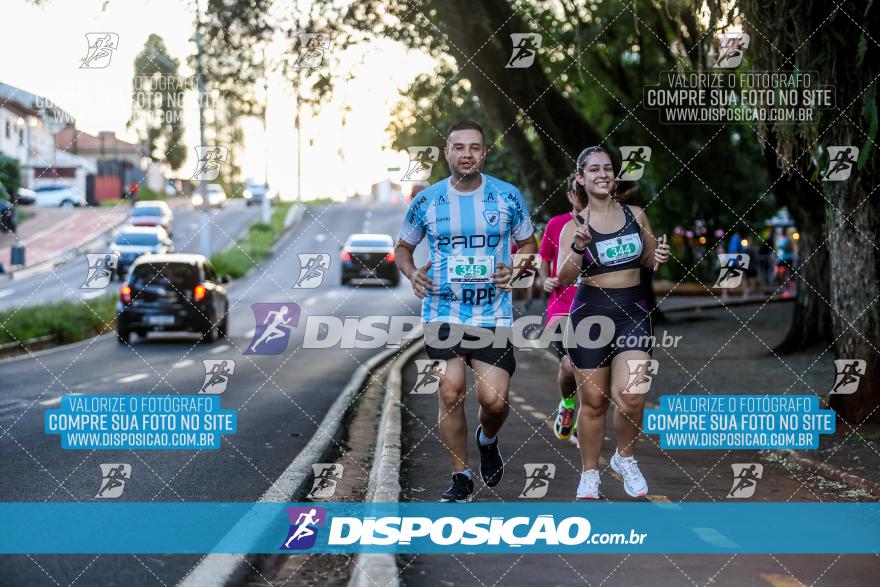 Amadeus Beer Run 2024