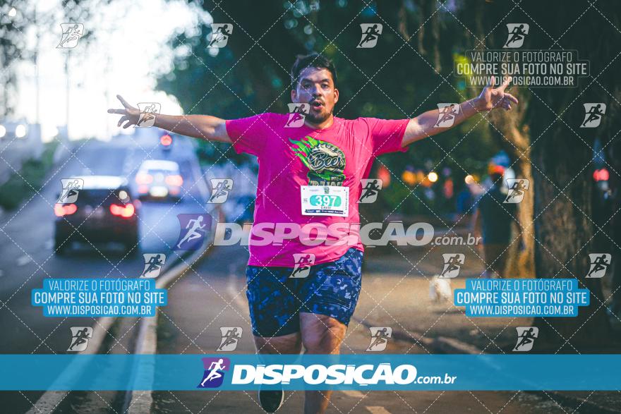 Amadeus Beer Run 2024