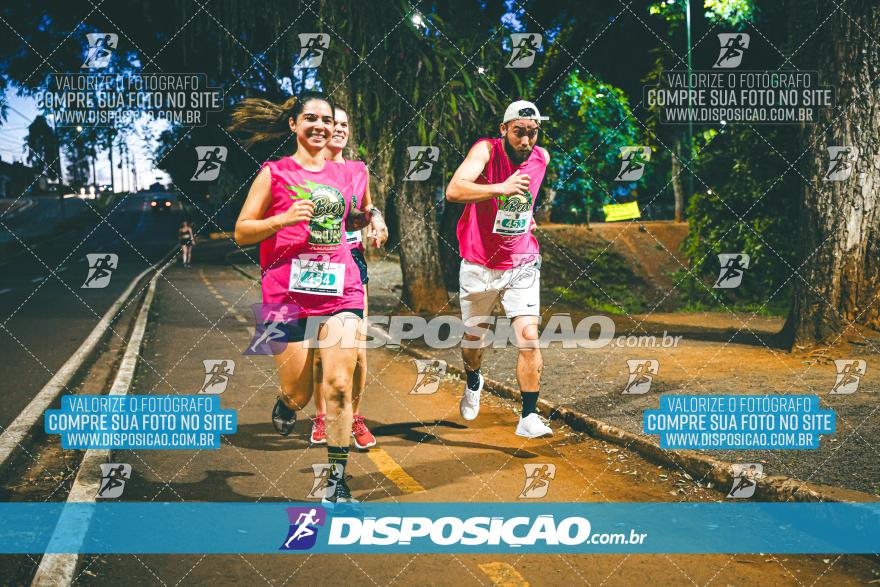 Amadeus Beer Run 2024