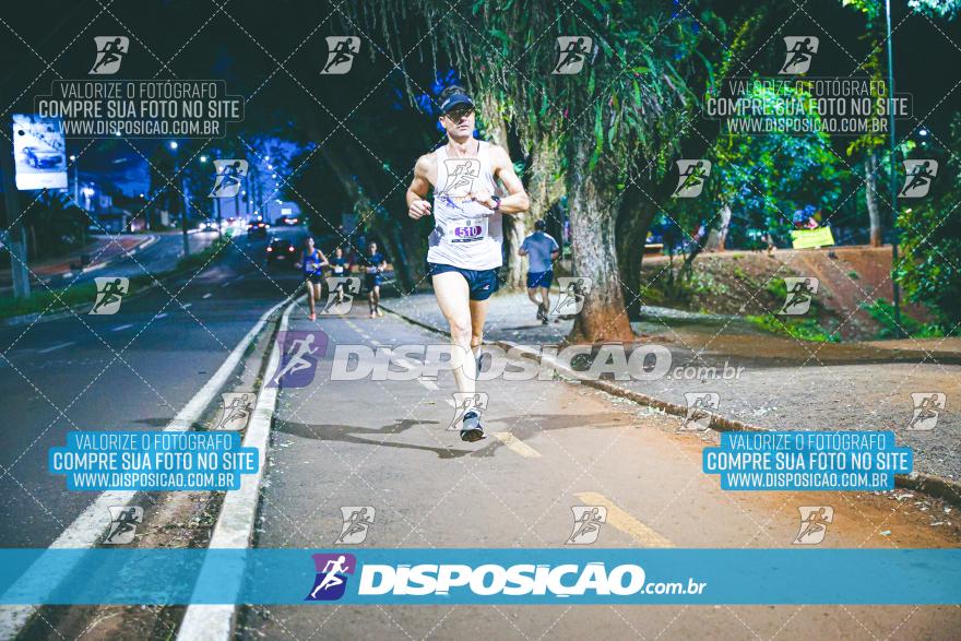 Amadeus Beer Run 2024