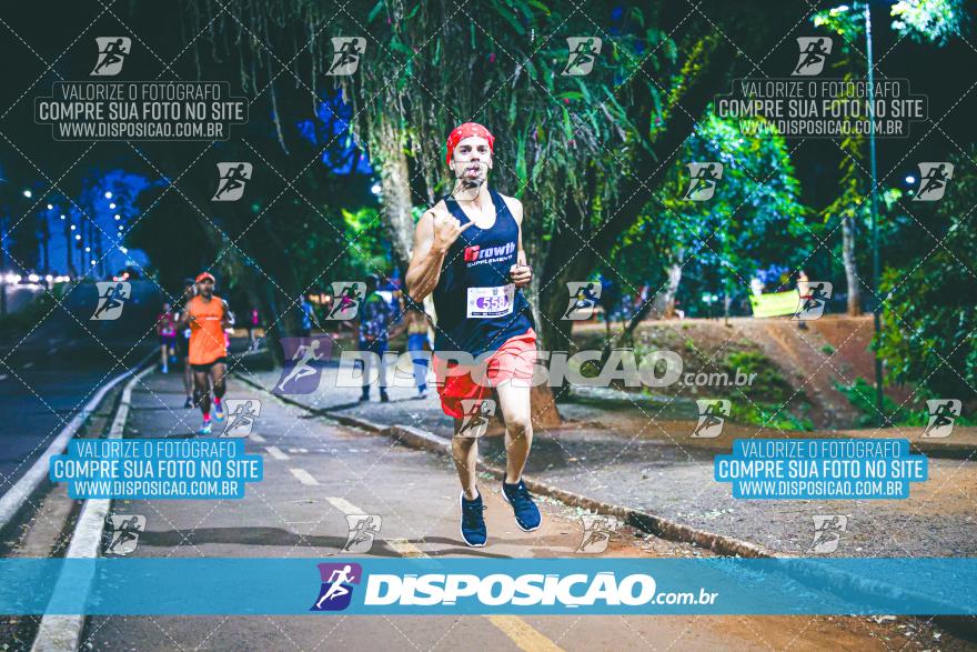 Amadeus Beer Run 2024