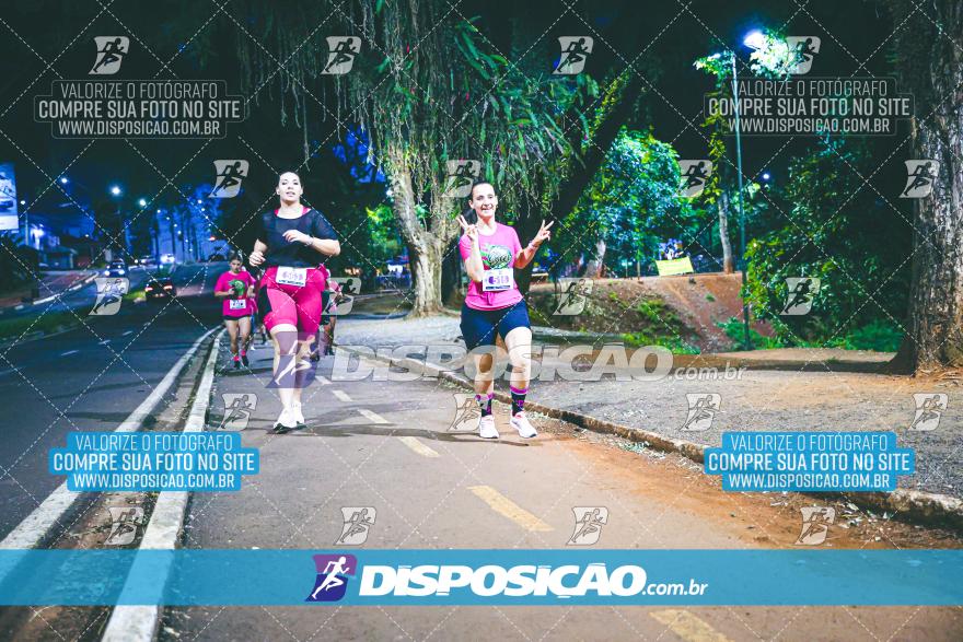 Amadeus Beer Run 2024