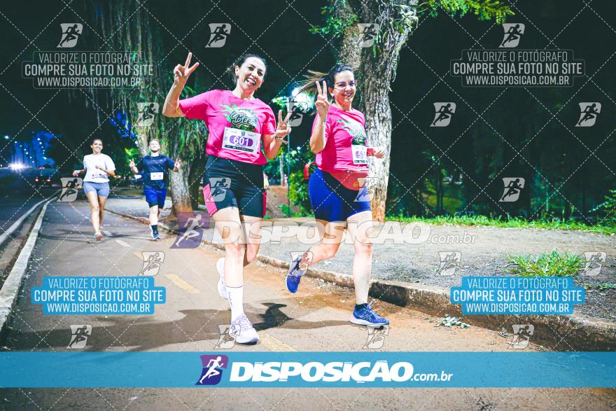 Amadeus Beer Run 2024