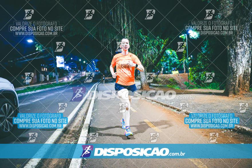 Amadeus Beer Run 2024