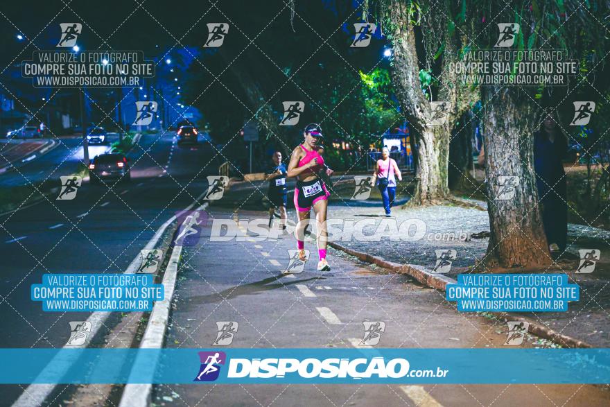 Amadeus Beer Run 2024