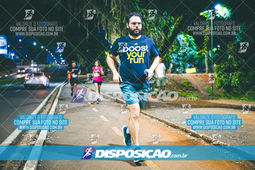 Amadeus Beer Run 2024